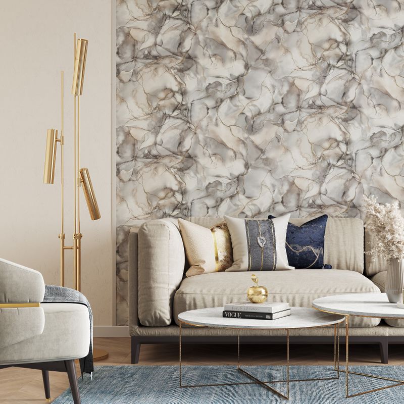 Обои виниловые на флизелине Palitra life PL71892-42