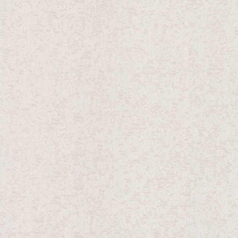 Обои виниловые на флизелине Аспект 70541-12