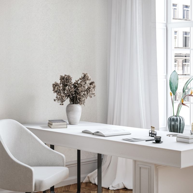 Обои виниловые на флизелине Аспект 70541-11