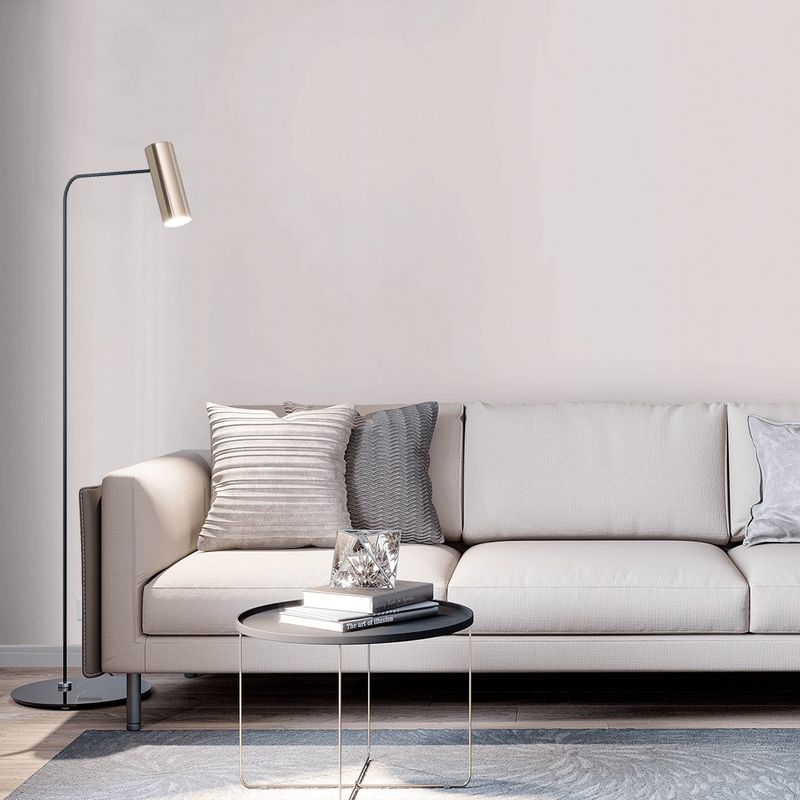 Обои виниловые на флизелине Palitra Home HC71822-15