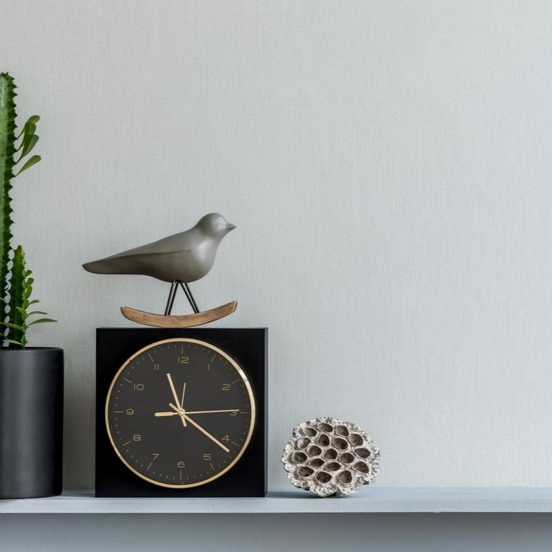 Обои виниловые на флизелине Palitra Home HC71823-14