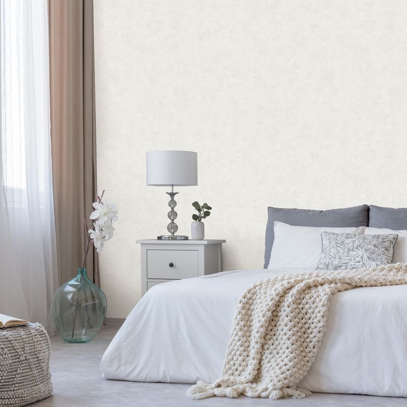 Обои виниловые на флизелине Elysium монами Е703500