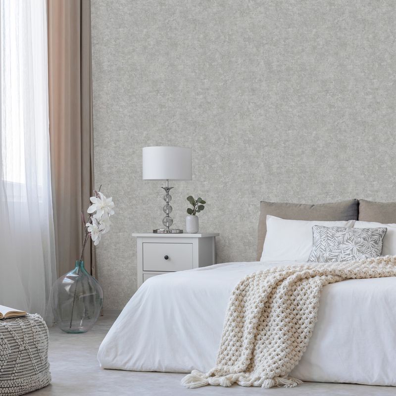 Обои виниловые на флизелине Elysium монами Е703515