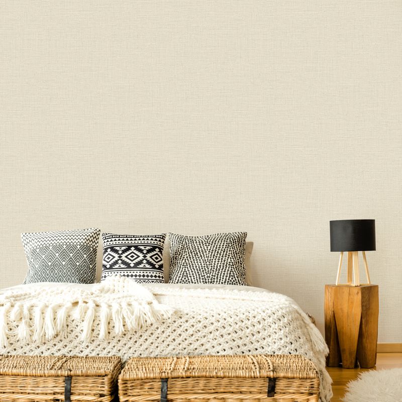 Обои виниловые на флизелине Elysium крафт Е302500