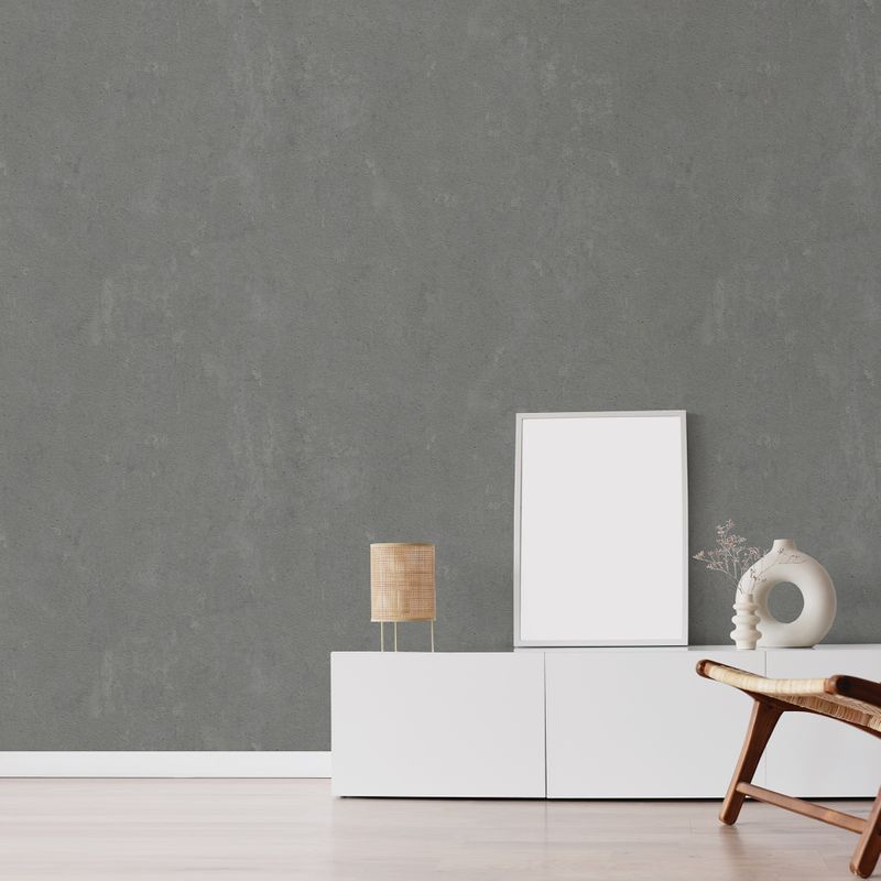 Обои виниловые на флизелине Elysium Е704706