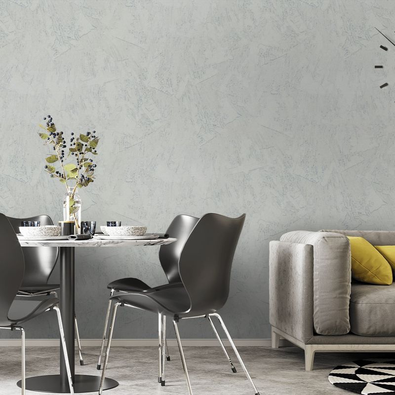 Обои виниловые на флизелине VOG Collection Marco VV72126-42