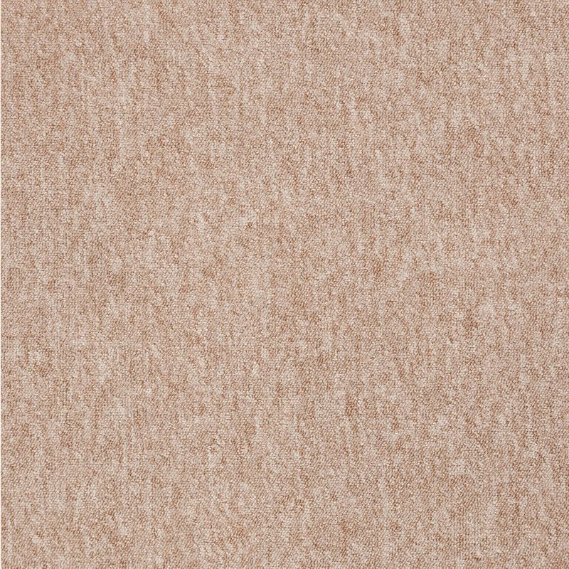 Плитка ковровая Bonkeel Space Beige 50х50см 5м²