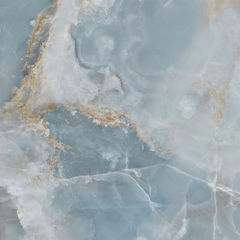 Керамогранит Global Tile Favorito 600x1200 мм синий