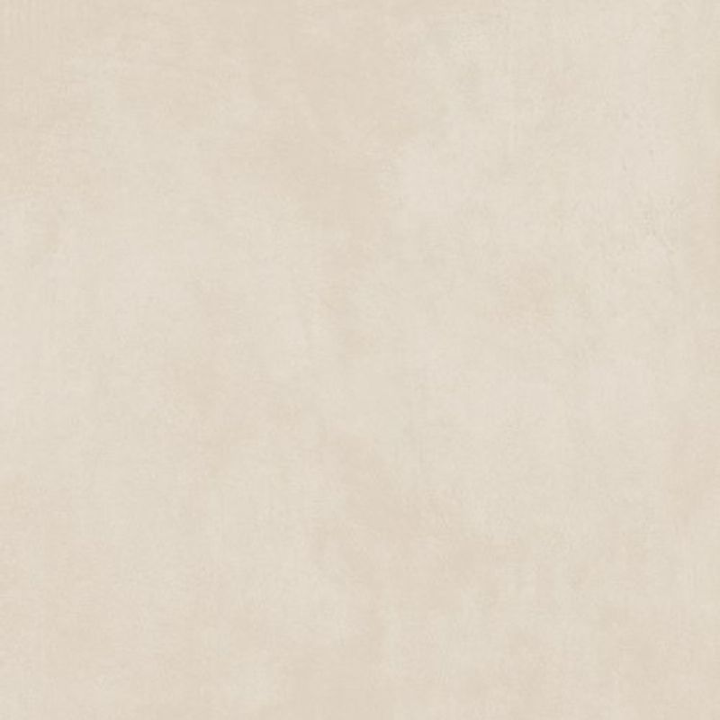Керамогранит Global Tile Smoky 600х1200 мм серый