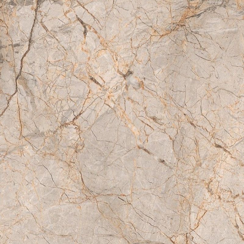 Керамогранит Global Tile Alcarz 600х1200 мм серо-бежевый