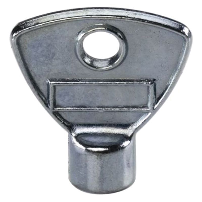 Ключ для крана маевского 5 мм