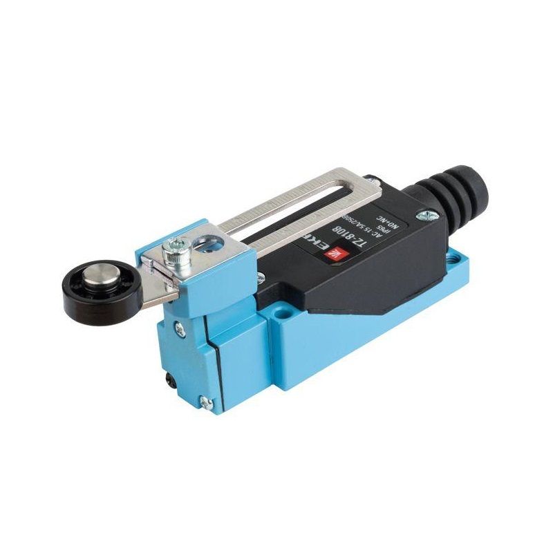 Выключатель концевой TZ-8108 PROxima EKF