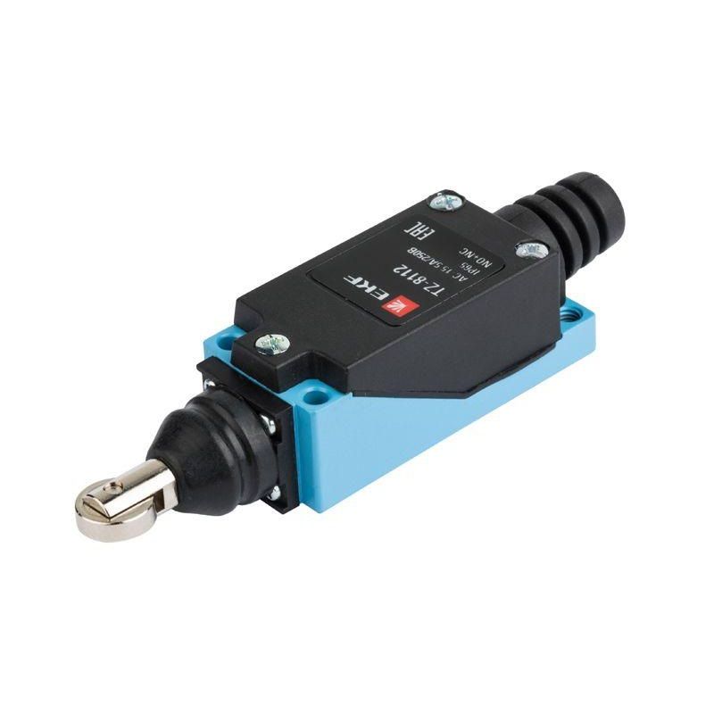 Выключатель концевой TZ-8112 PROxima EKF