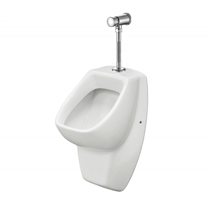 Писсуар подвесной Гала Santek 1WH501804