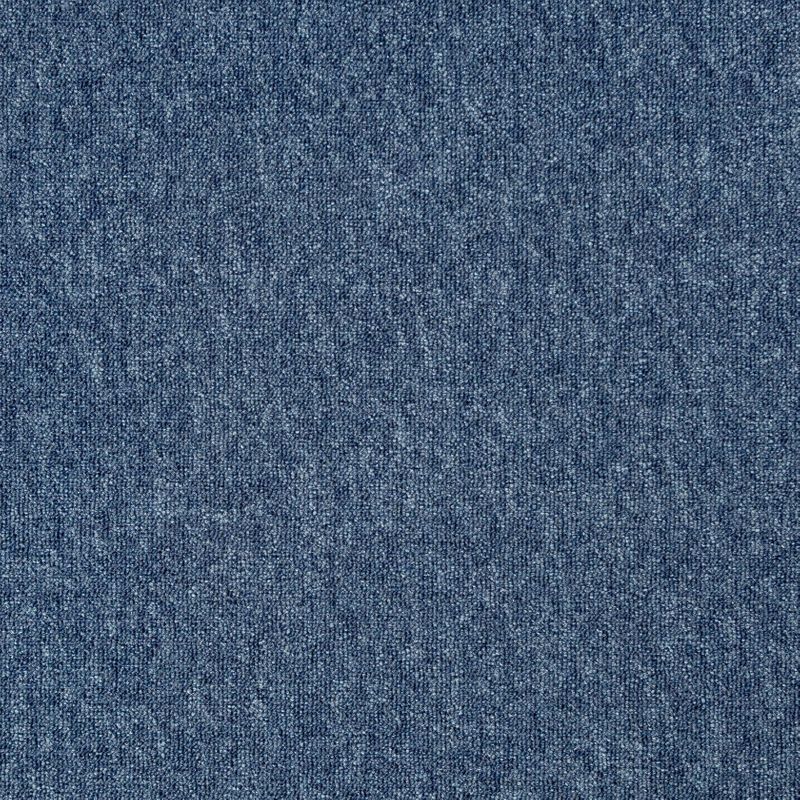 Ковровое покрытие Bonkeel Space Blue 4м