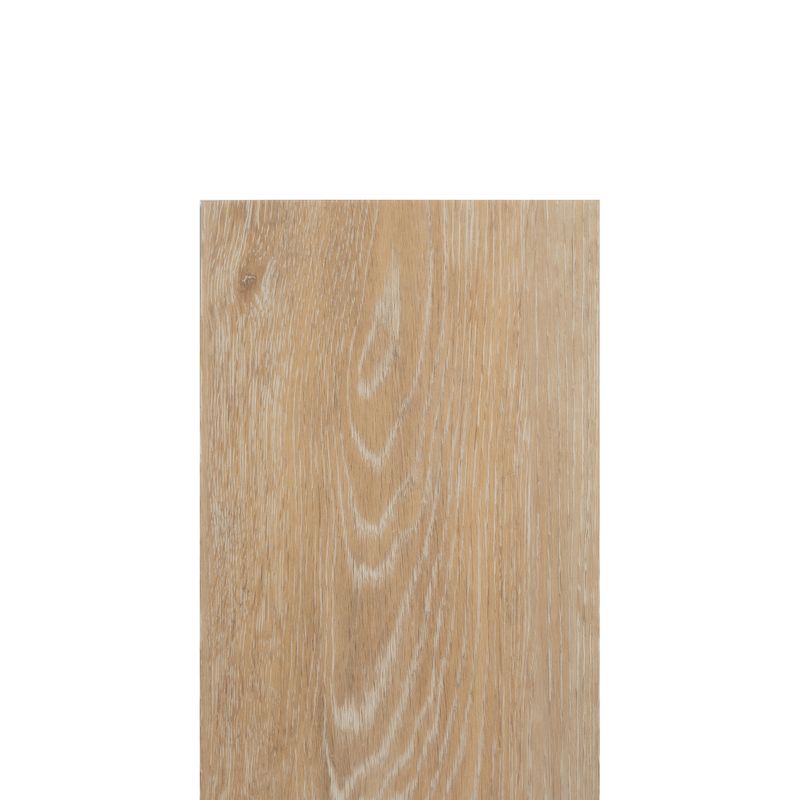 Плитка ПВХ клеевая Bonkeel Discostar Donna 2,1мм 41кл без фаски 2,508м²