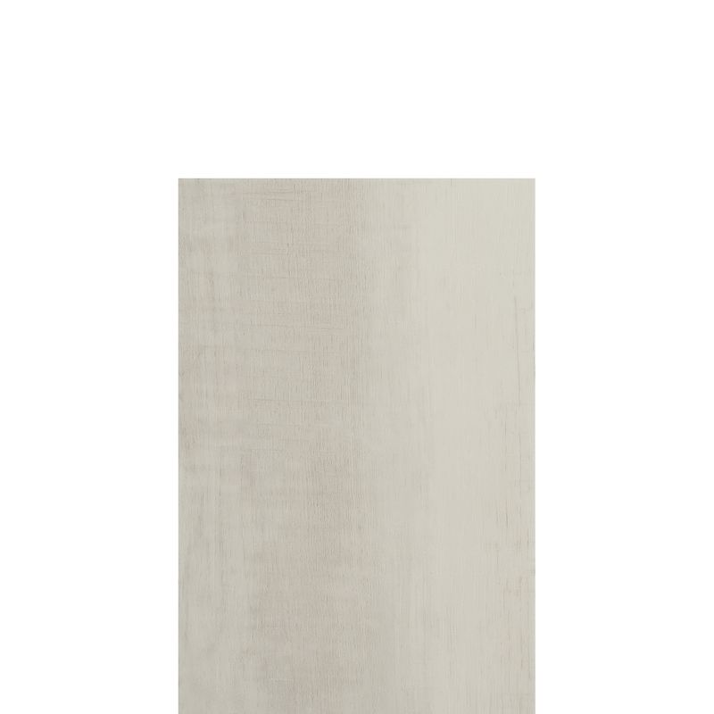 Плитка ПВХ клеевая Bonkeel Discostar Mirage 2,1мм 41кл без фаски 2,508м²