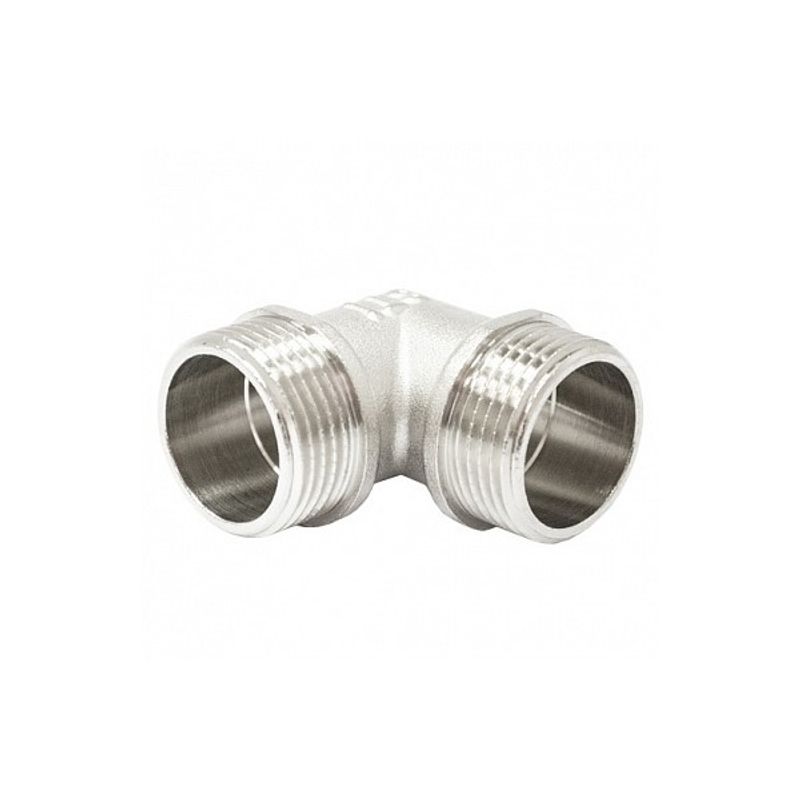 ФР Угольник НР 1/2" STI