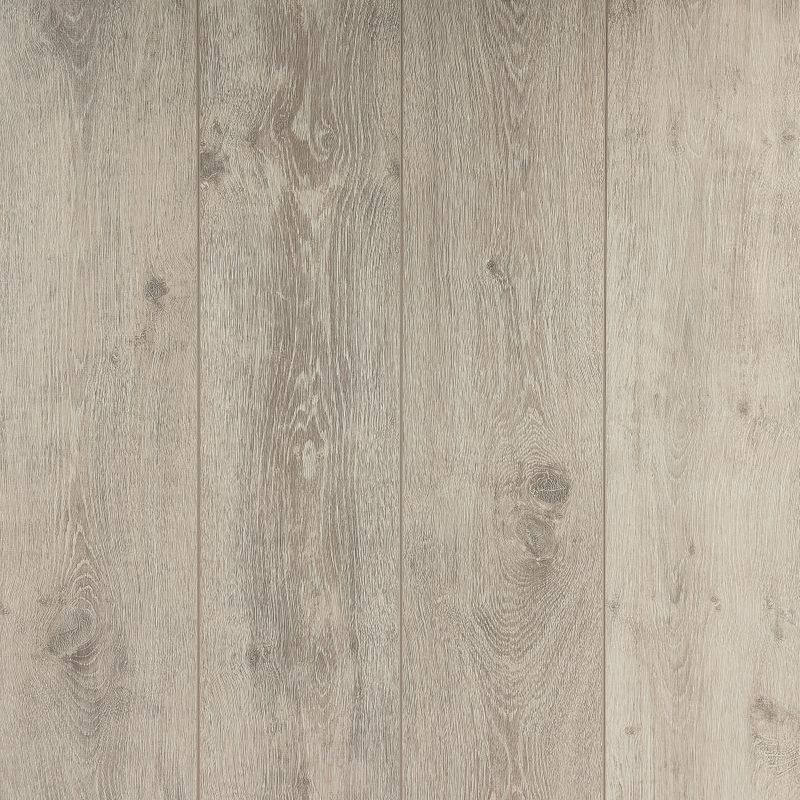 Ламинат Royce Matrix Дуб Австрийский серый 1382х193х8 мм 33 кл 2,134 м² 8шт/уп