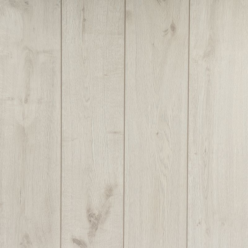 Ламинат Royce Elite Дуб Бунго 1382х193х12 мм 33 кл 1,334 м² 5шт/уп