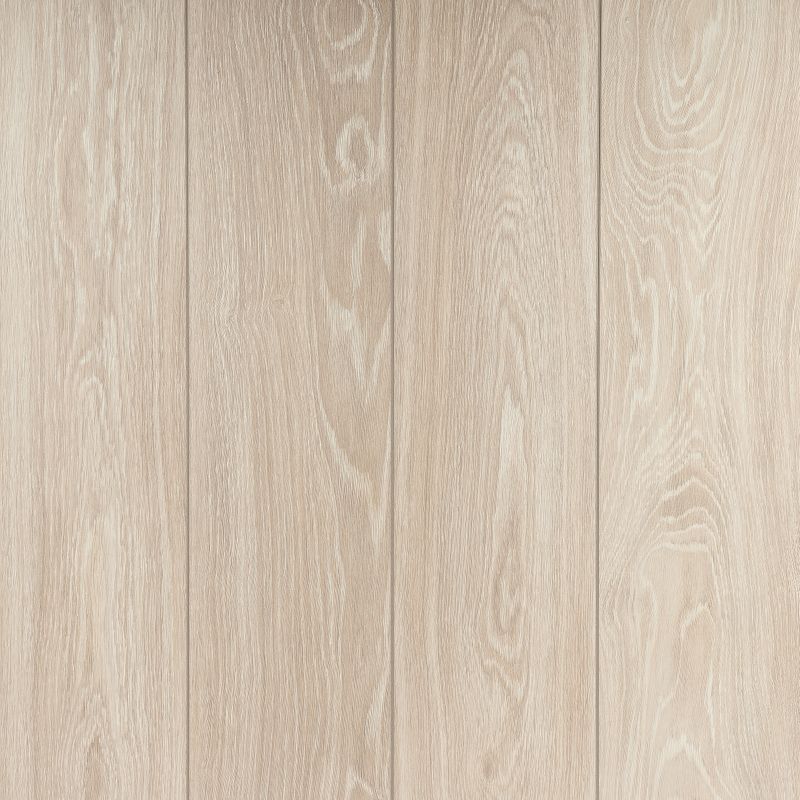 Ламинат Royce Elite Дуб Датский 1382х193х12 мм 33 кл 1,334 м² 5шт/уп