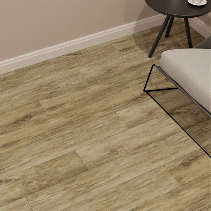 Ламинат Royce Elite Дуб Дарданеллы 1382х193х12 мм 33 кл 1,334 м² 5шт/уп