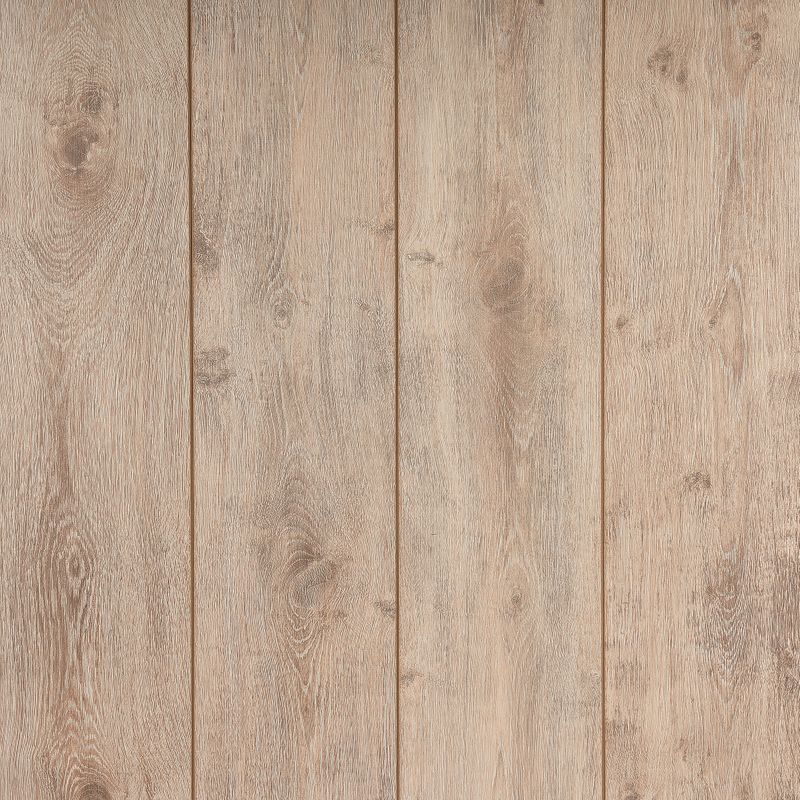 Ламинат Royce Elite Дуб Берингов 1382х193х12 мм 33 кл 1,334 м² 5шт/уп