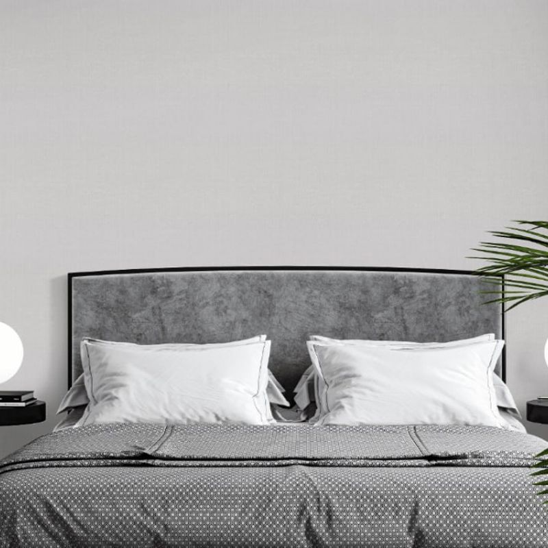 Обои виниловые на флизелиновой основе VOG Collection Oliver VV72301-41