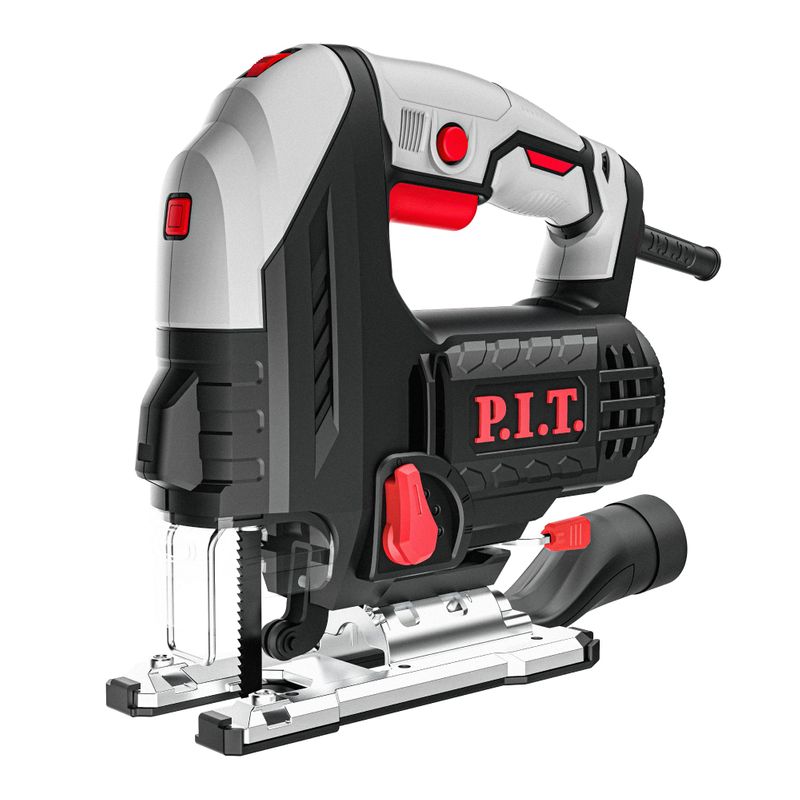 Лобзик P.I.T. PST90-C2 900 Вт