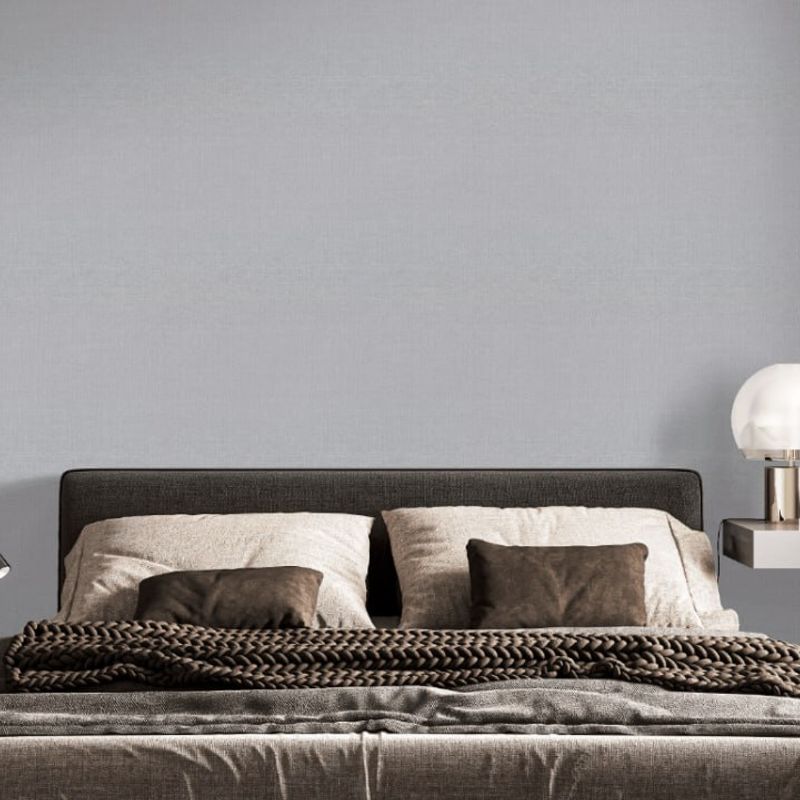 Обои виниловые на флизелиновой основе VOG Collection Oliver VV72301-44