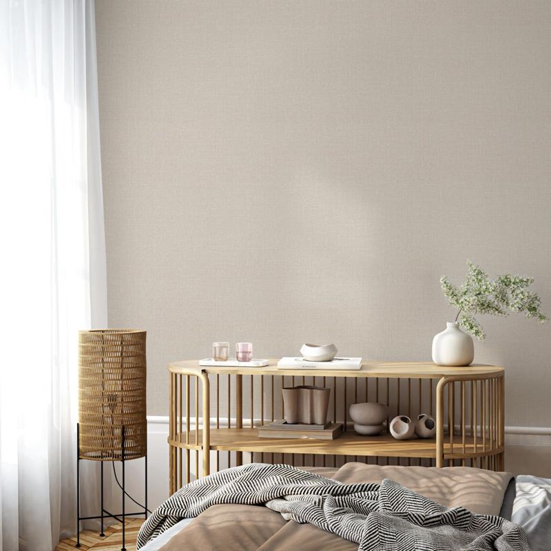 Обои виниловые на флизелиновой основе VOG Collection Oliver VV72301-21