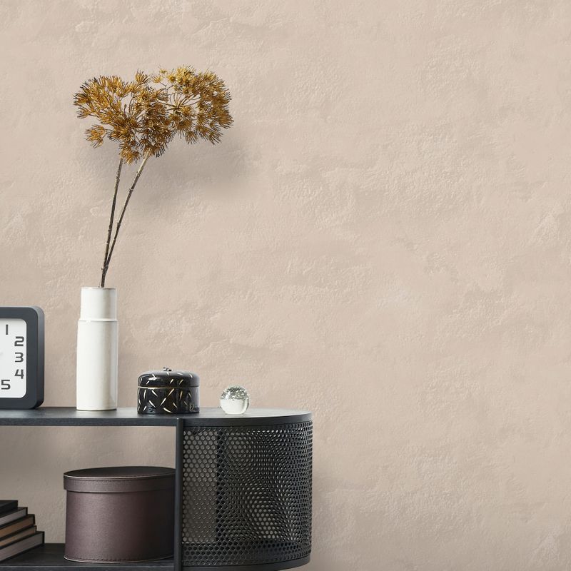 Обои виниловые на флизелиновой основе Victoria Stenova Revolute 588058