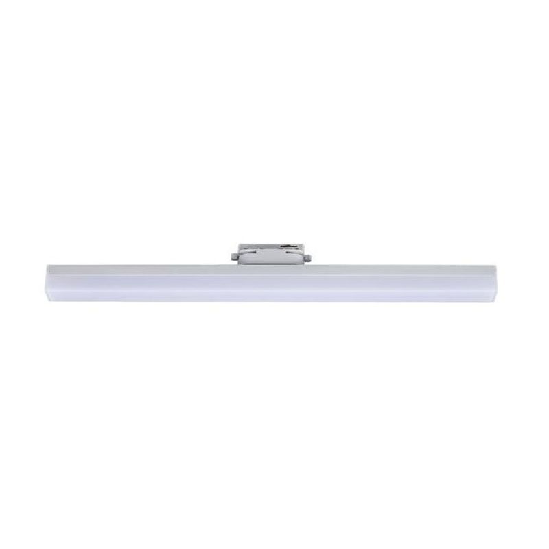 Светильник светодиодный JazzWay PTR 1832-T540 трековый 4000К IP40 белый