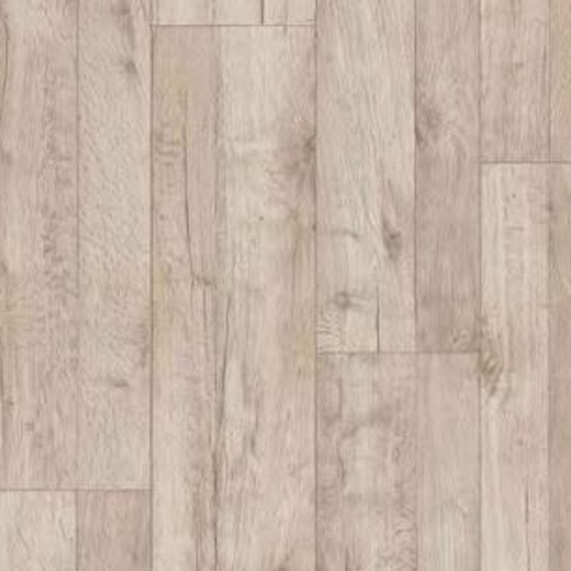 Линолеум бытовой Delta Ural 1 1,5 м