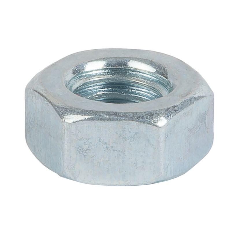 Гайка M6 DIN934 1кг