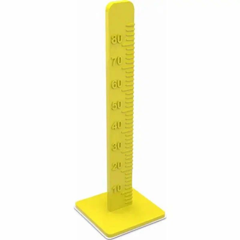 Маяк реперный для пола Vetonit Floor level marker