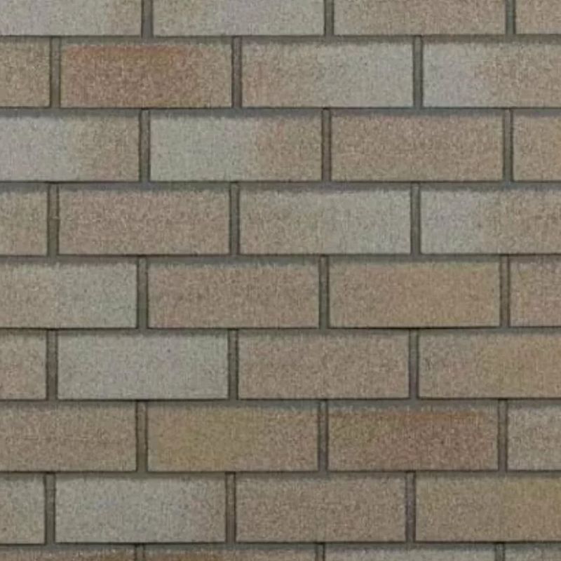 Фасадная плитка ТЕХНОНИКОЛЬ Hauberk каталонский 1000х250х3 мм