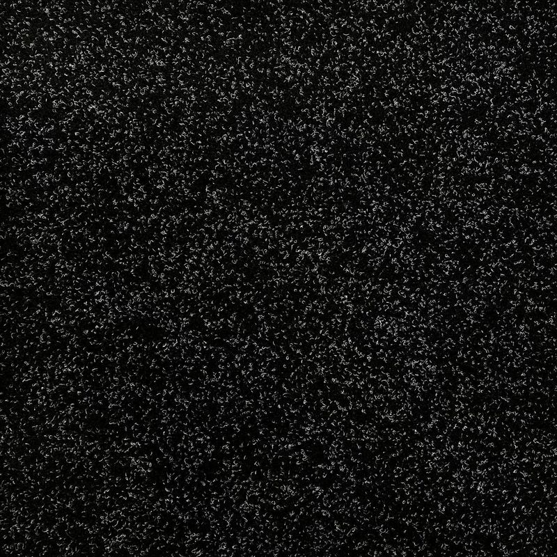 Ковровое покрытие Bonkeel Storm NP Black 2м