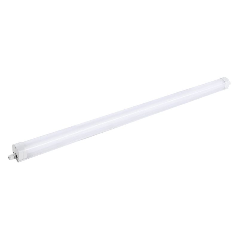 Светильник светодиодный универсальный 36Вт 6500К IP65 1200 мм TDM