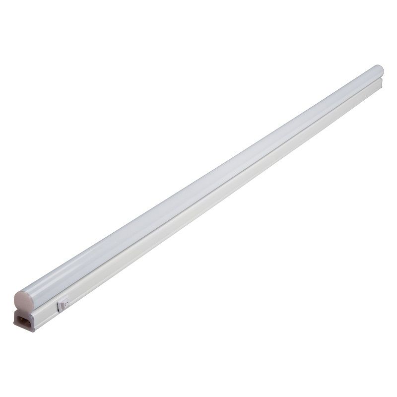 Светильник светодиодный линейный 18Вт 4500К IP40 1200 мм General