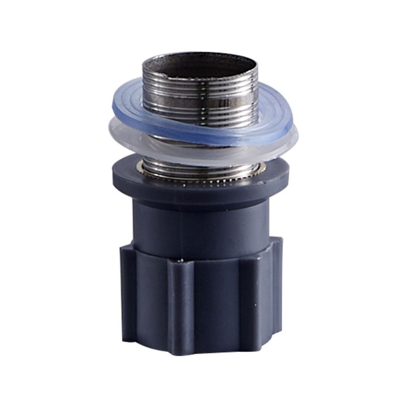 Крепёжный комплект для настольного смесителя Fashun