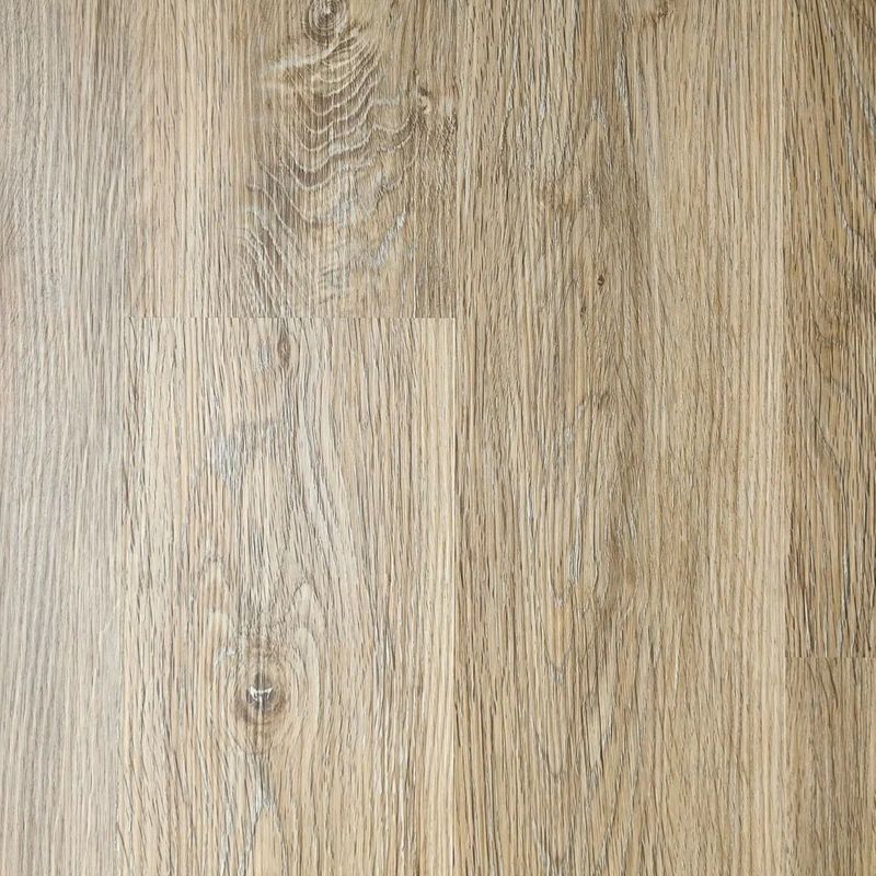 Плитка ПВХ замковая Bonkeel Base 343 3,5мм 43кл с фаской 1,8м²