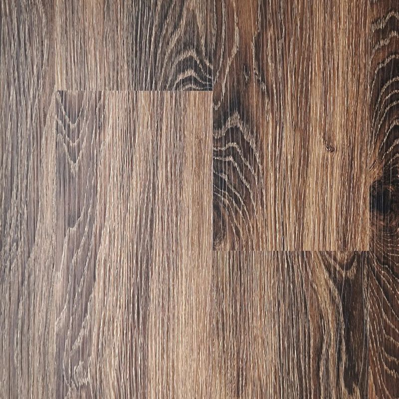 Плитка ПВХ замковая Bonkeel Base 441 3,5мм 43кл без фаски 1,8м²