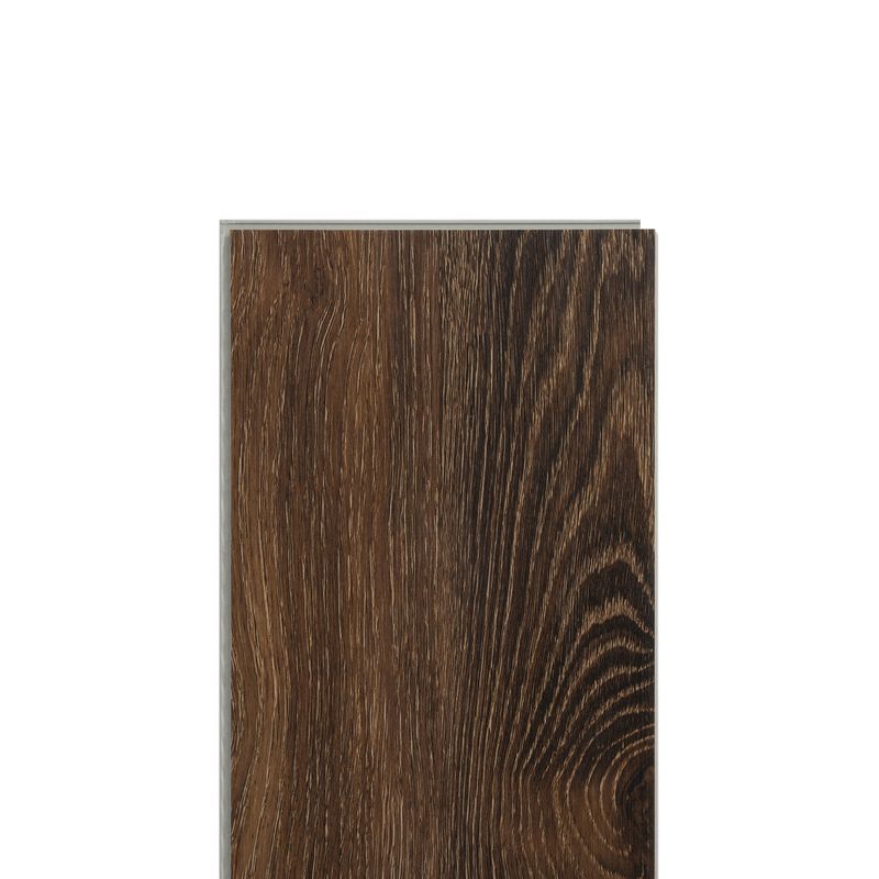 Плитка ПВХ замковая Bonkeel Base 441 3,5мм 43кл без фаски 1,8м²