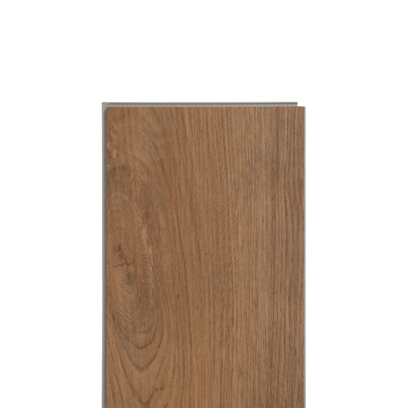 Плитка ПВХ замковая Bonkeel Base 345 3,5мм 43кл с фаской 1,8м²