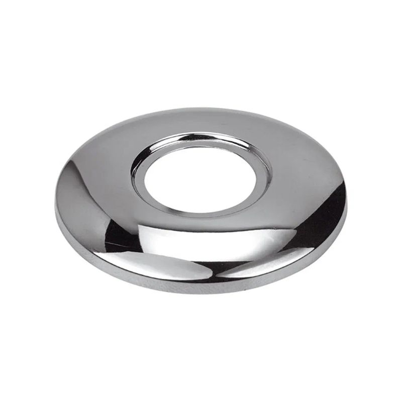 Отражатель неразъемный 1/2"