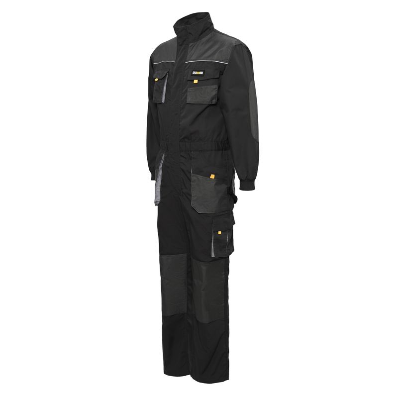 Комбинезон рабочий HD LD Dowell