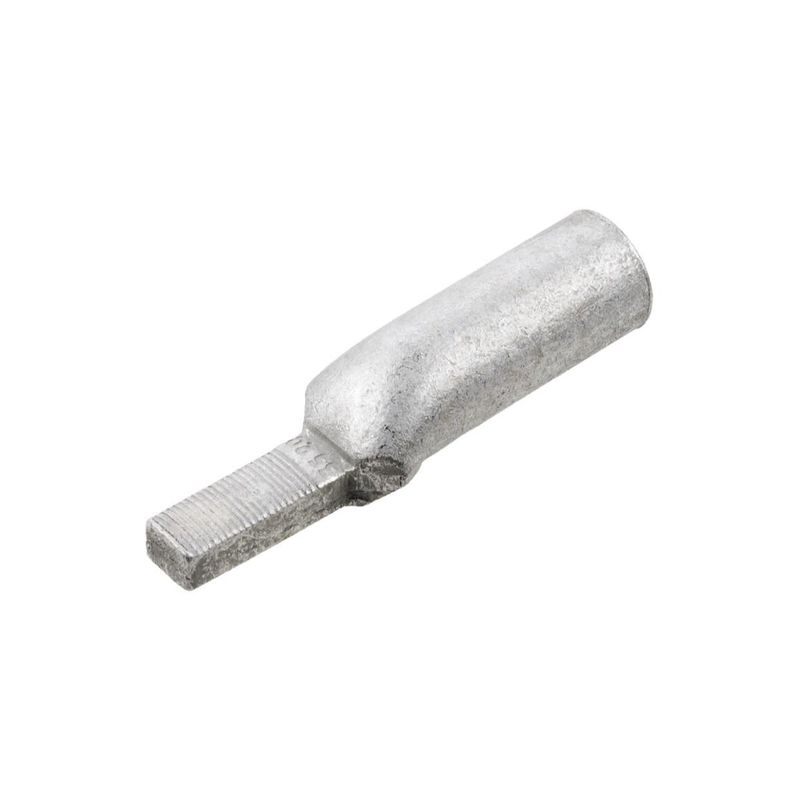 Наконечник алюминиевый луженный НШАЛ 35-20 мм² 4 шт