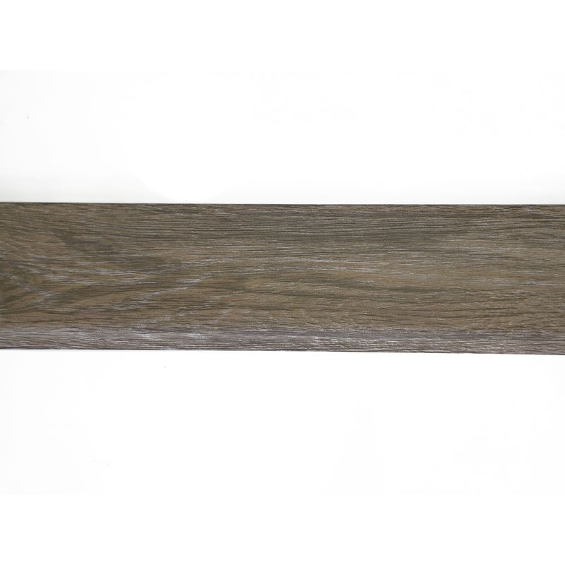 Плинтус Royce Pro HDPS 2000х80х15 мм венеция