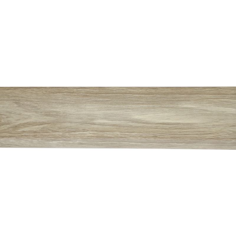 Плинтус Royce Pro HDPS 2000х80х15 мм дуб янака